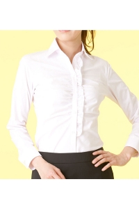 女襯衫