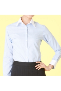 女襯衫