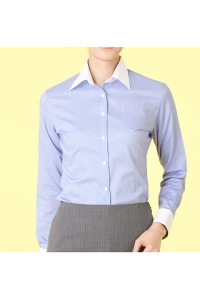 女襯衫