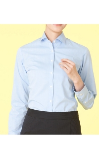 女襯衫