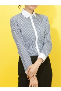 女襯衫