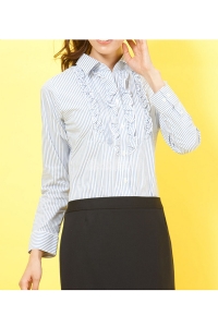 女襯衫