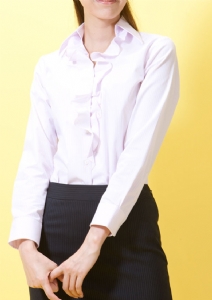 女襯衫