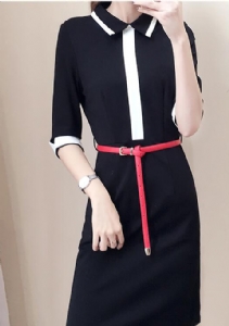女連衣裙 