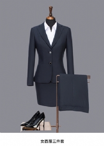 現(xiàn)貨女西服 