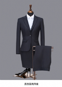 現(xiàn)貨女西服 
