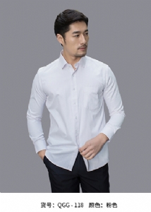 現貨男襯衫 