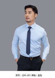 現貨男襯衫