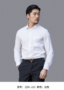 現貨男襯衫