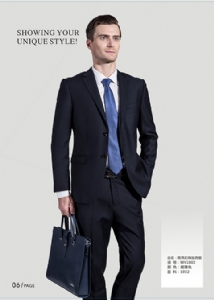 現(xiàn)貨男西服 