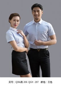 現(xiàn)貨襯衫男女組合 