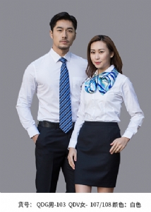 現(xiàn)貨襯衫男女組合 