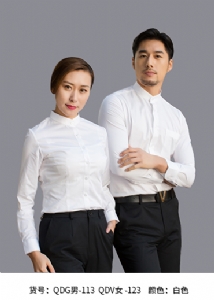 現(xiàn)貨襯衫男女組合 