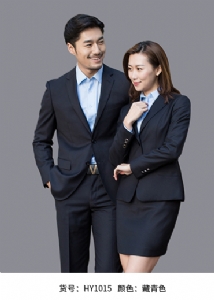 現(xiàn)貨西服男女組合 