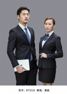 現(xiàn)貨西服男女組合 