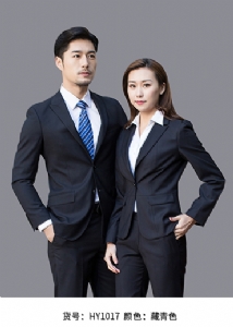 現(xiàn)貨西服男女組合 