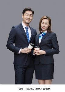 現(xiàn)貨西服男女組合 