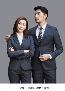 現(xiàn)貨西服男女組合 