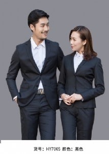 現(xiàn)貨西服男女組合 