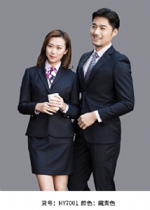 現(xiàn)貨西服男女組合 